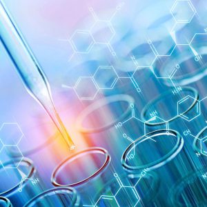 BPM系統(tǒng)之合同管理解決方案