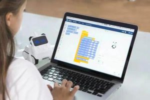 合同管理系統(tǒng)用戶登錄名修改