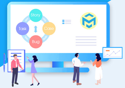 提高合同管理效率