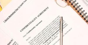 合同管理軟件實(shí)施過程的要點(diǎn)