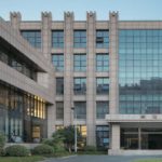 生輝照明全面部署共好項目管理系統(tǒng)