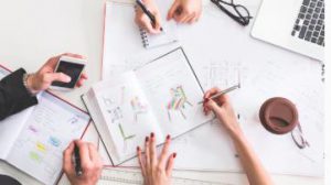 共好合同管理系統(tǒng)（免費(fèi)版）功能簡單介紹