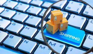 將個(gè)人網(wǎng)盤文件轉(zhuǎn)移（用戶A轉(zhuǎn)至用戶B指定目錄下）