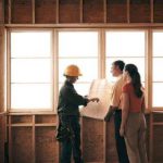 簽訂裝修合同時候需要注意點