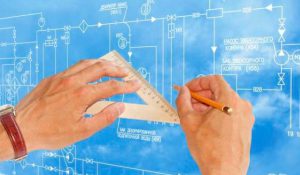 建立適合企業自身的合同管理制度