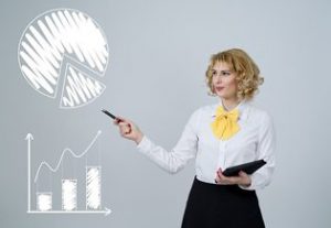 企業(yè)一定要將采購合同給管理好（實(shí)實(shí)在在的增效啊！）