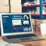 公司合同檔案管理辦法-推薦