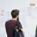 工廠提高效率-學(xué)會(huì)有效開好三個(gè)會(huì)