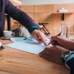 如何變更勞動(dòng)合同才算有效