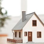 分享：物業(yè)租賃合同（杭州地區(qū)）