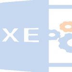 合同的采購清單修改后應(yīng)該自動更新合同總價