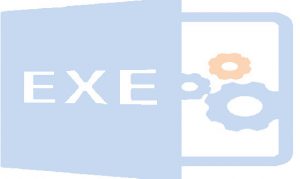 合同的采購清單修改后應(yīng)該自動(dòng)更新合同總價(jià)