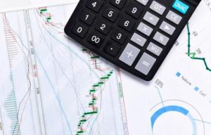 加強(qiáng)生產(chǎn)訂單管理-優(yōu)化生產(chǎn)作業(yè)計劃