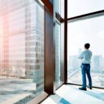 企業(yè)合同采購團隊建設需要