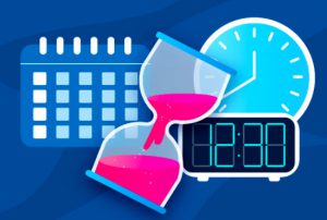 供應(yīng)商考核方法參考