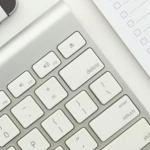 共好合同管理系統(tǒng)免費(fèi)版授權(quán)獲取過程