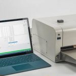 合同評(píng)審后合同打印模版設(shè)置